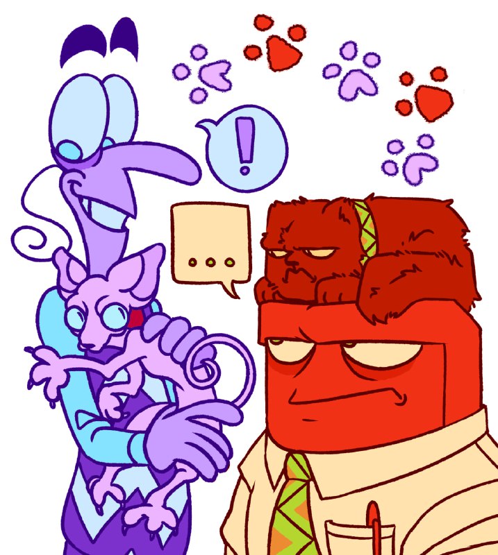 [#insideout](?q=%23insideout)