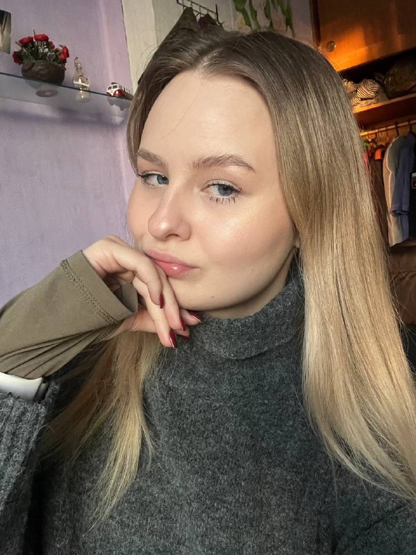 маринайс
