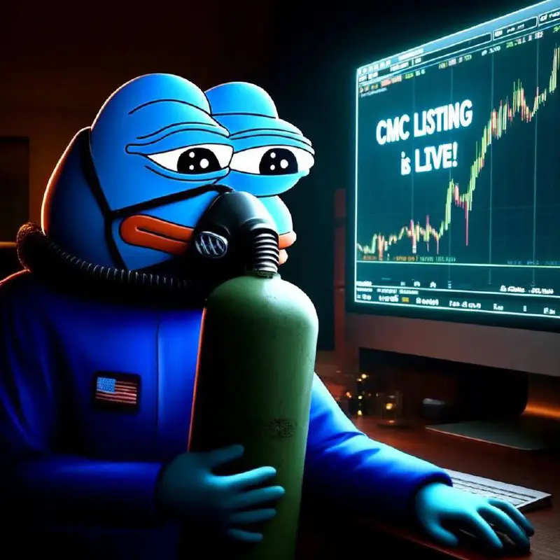 $COPE ***🐸***