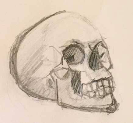 [**#Drawing**](?q=%23Drawing)[**#raspina**](?q=%23raspina)