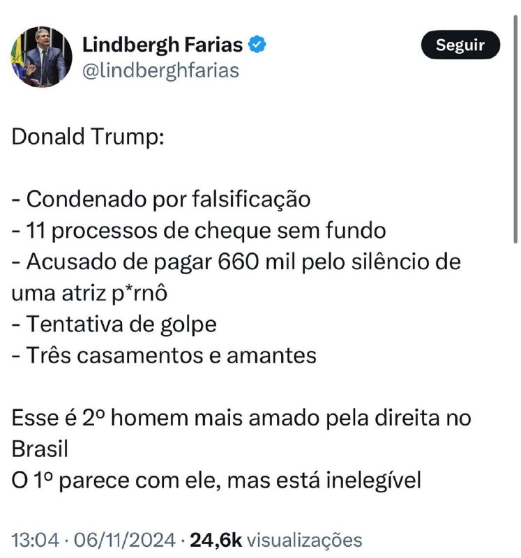 [@lindberghfarias](https://t.me/lindberghfarias) agora posta a ficha do …