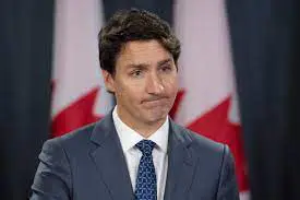 ***🚨***BREAKING: COURT RULES TRUDEAU ACTED UNCONSTITUTIONALLY
