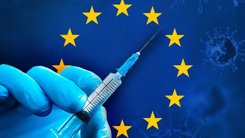 ***‼️***Latvijas mediju noklusēts 17. janvārī pagāja būtisks Eiroparlamenta balsojums par nepieciešamību publiskot ES līgumus ar farmācijas kompāniju Pfizеr. (Tos pašus, …
