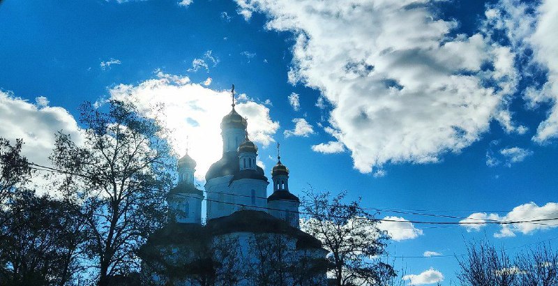 Мариуполь. Фотограф 📸