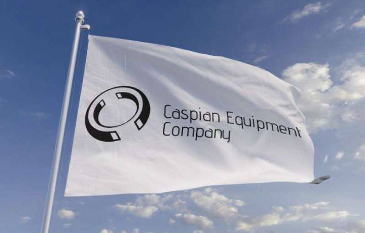 **“Caspian Equipment Company” Şirkətinin səhmlərinə 1 …