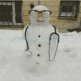 آبان سال یکهزار و چهارصد و …