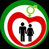 ***?*** **هرگز در کنار نوزاد جیغ‌ …