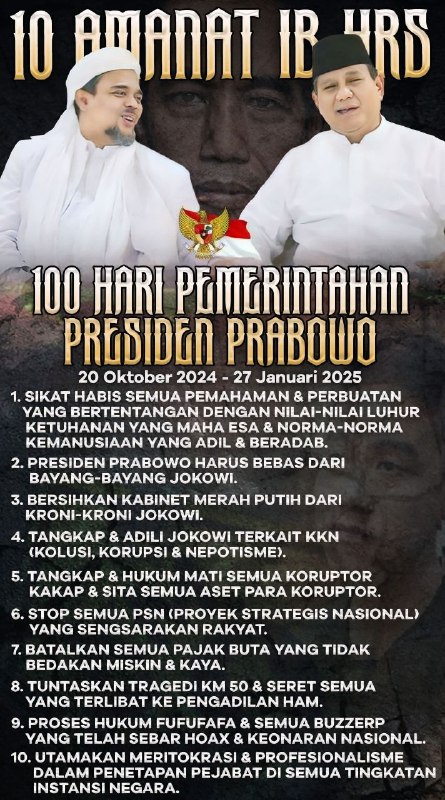 10 AMANAT IB-HRS