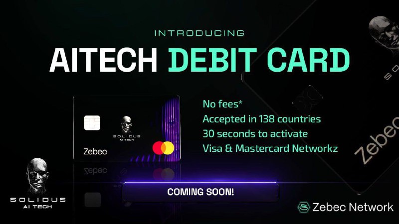 ***🔥*** اخبار هیجان انگیز برای $AITECH!