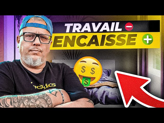 Nouvelle vidéo disponible ! ***✨***