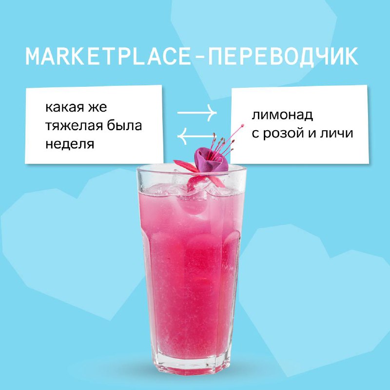 Marketplace.me