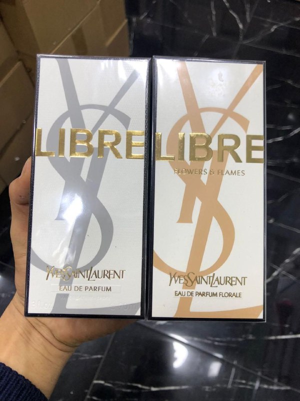Parfums envoûtants : Explorez notre Sélection"