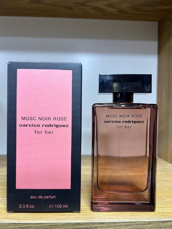 Parfums envoûtants : Explorez notre Sélection"