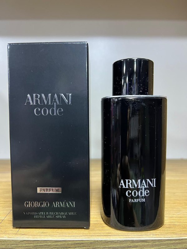 Parfums envoûtants : Explorez notre Sélection"