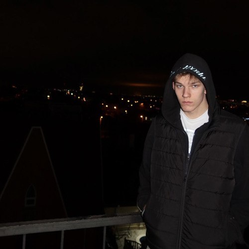mrkvr muzik⏰ (марковер)