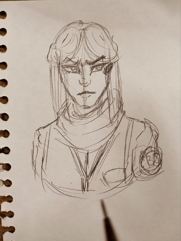 вы просто посмотрите на это, я …