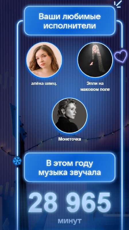 да нет у меня депрессии ***?***