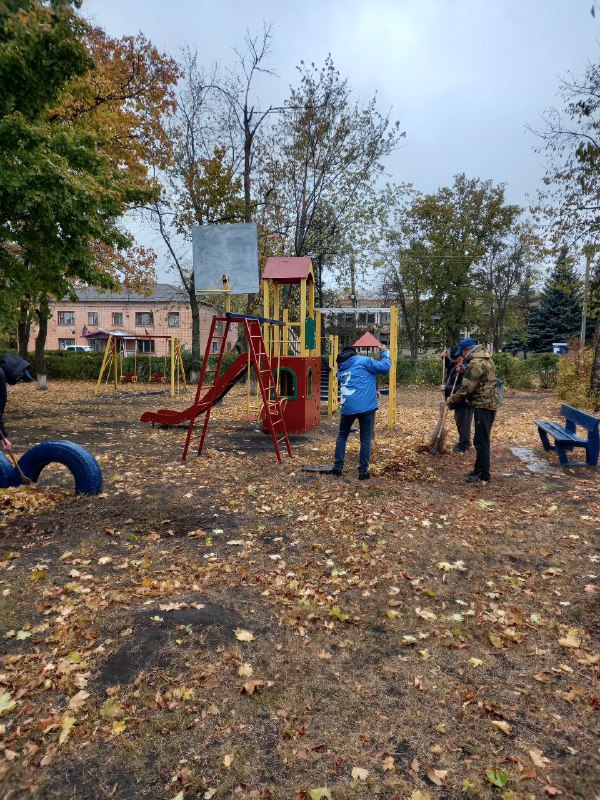 Единая Россия | Марковский район