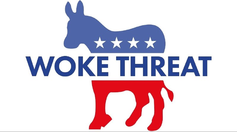 **The Left’s Woke Threat, Saturday on …