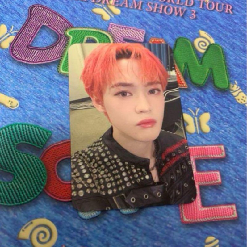 chenle tds3 japan bluray limited edition …