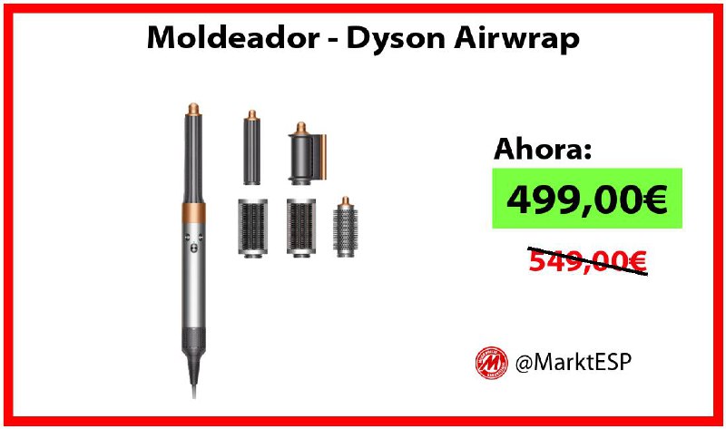 **50€ DE AHORRO**[***❗️***](https://images.bytelix.com/wp-content/uploads/2024/10/telegram_to2_172867352730.jpg)[#MediaMarkt](?q=%23MediaMarkt)***🌏***