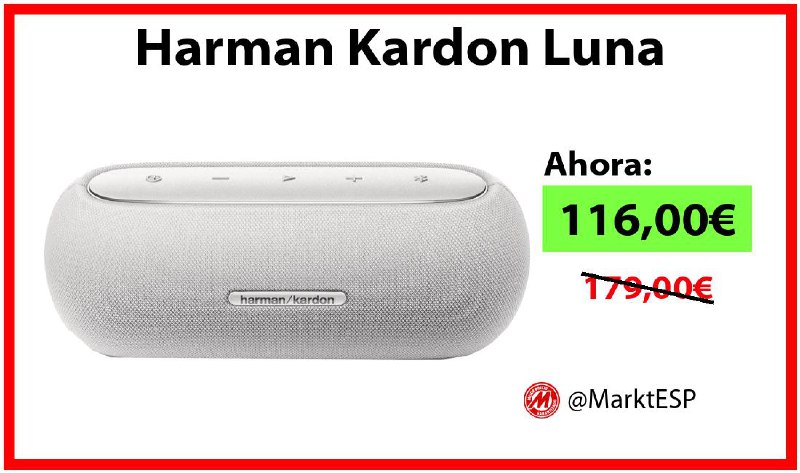 **63€ DE AHORRO**[***❗️***](https://images.bytelix.com/wp-content/uploads/2024/10/telegram_to2_172883059633.jpg)[#MediaMarkt](?q=%23MediaMarkt)***🌏***