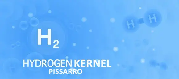 [#Hydrogen](?q=%23Hydrogen) [#Kernel](?q=%23Kernel) [#AOSP](?q=%23AOSP) [#MIUI14](?q=%23MIUI14) [#T](?q=%23T) [#U](?q=%23U) …