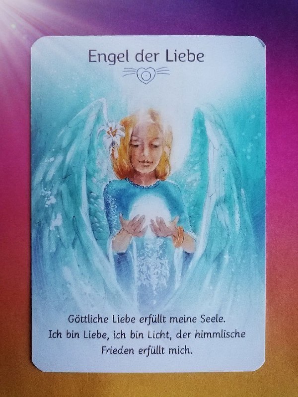 ***💖*** Abend - Gebet ***🙏***