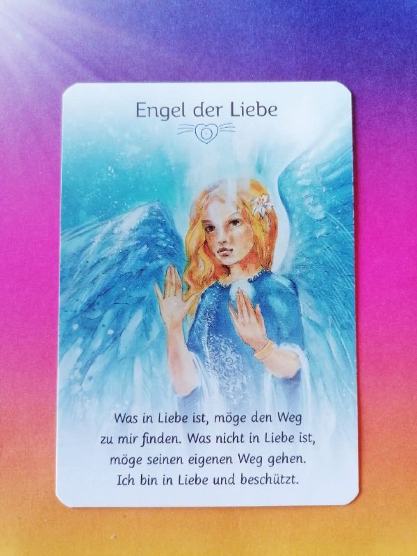 ***💖*** Abend - Gebet ***🙏***
