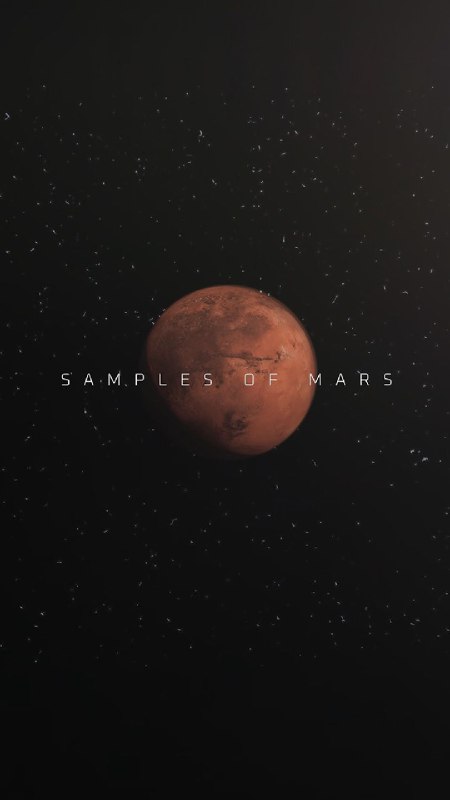 [**Perseverance Mars Rock Sample Montage**](https://science.nasa.gov/resource/perseverance-mars-rock-sample-montage/)