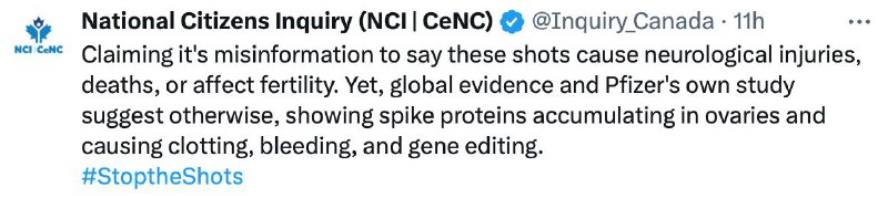 [@P\_McCulloughMD](https://t.me/P_McCulloughMD)