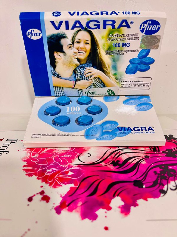 **قرص تاخیری ***🔥***VIAGRA 120MG ***🔥***