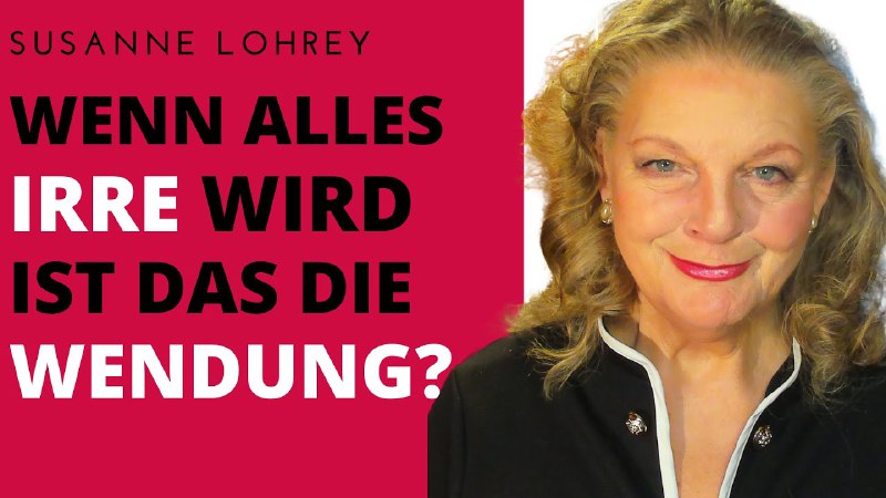 ***🔥***Achtung ***🔥***Jetzt wirds VERRÜCKT - Die …
