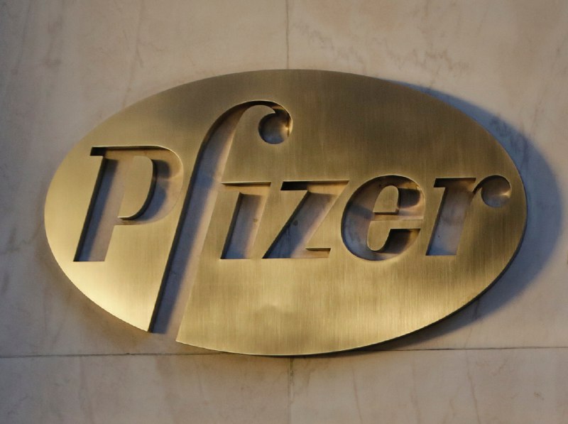 With only emergency authorization, Pfizer and …