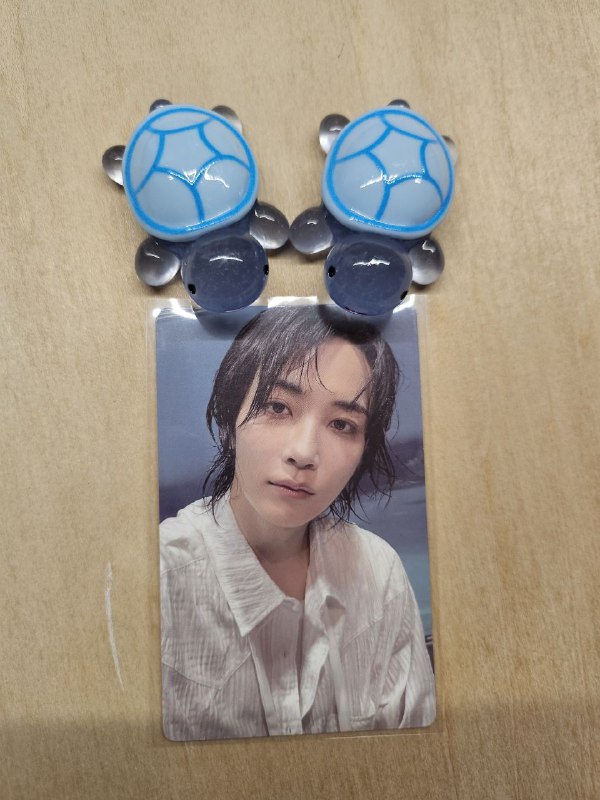 Wts jeonghan stf wvsglobal pob