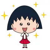 ***🙆‍♀️*** Hello everyone, welcome to **Maruko Calls** - our main call channel.