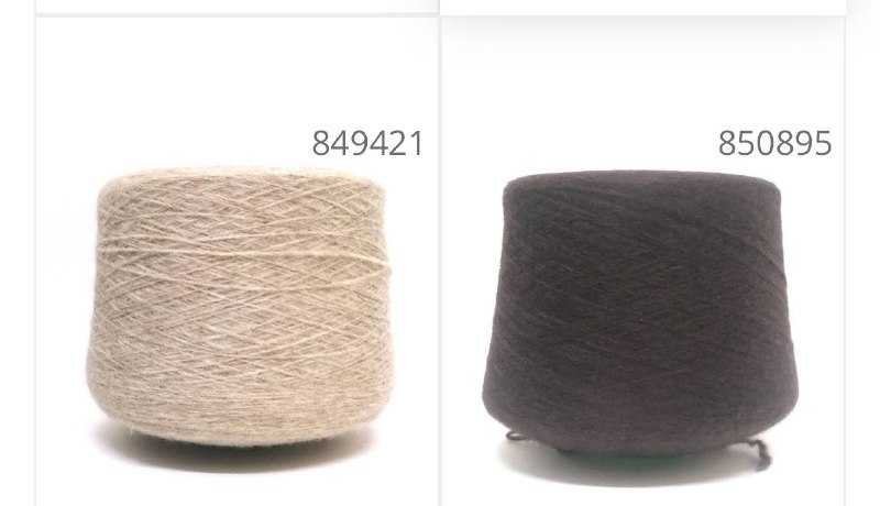 Marusia-yarn. РАСПРОДАЖА