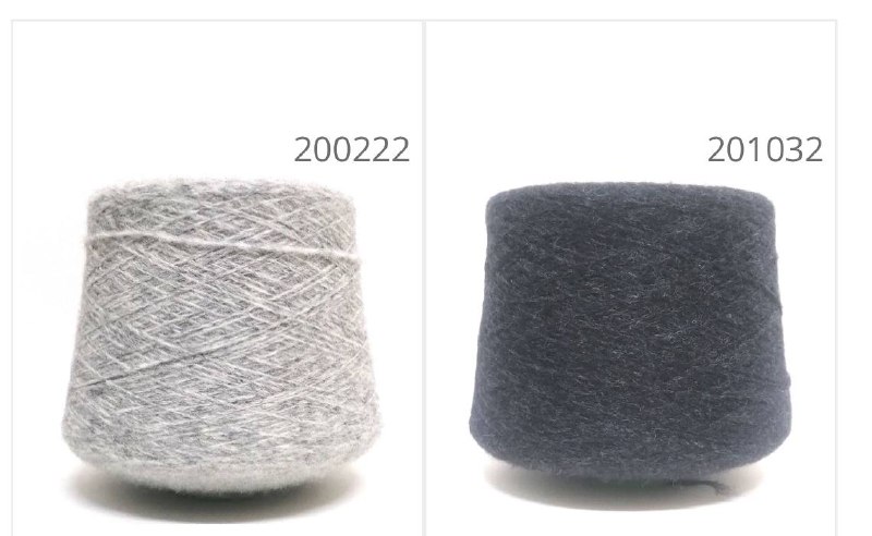 Marusia-yarn. РАСПРОДАЖА