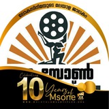 **Msone Movies &amp; Series | എം …