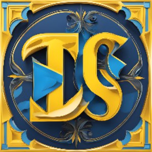 ***🌟*** Стрім + розіграш на Twitch! …