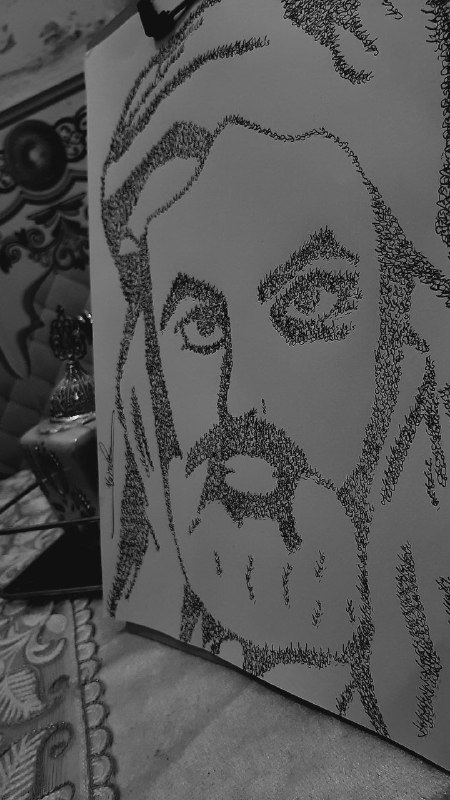 تعلم الرسم