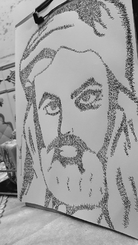 تعلم الرسم