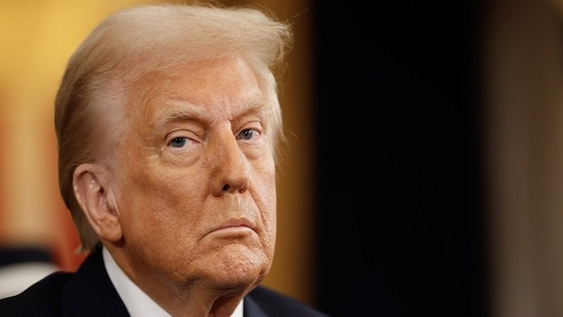 [https://parstoday.ir/de/news/west\_asia-i95440-us\_präsident\_strebt\_Übernahme\_des\_gazastreifens\_an](https://parstoday.ir/de/news/west_asia-i95440-us_pr%C3%A4sident_strebt_%C3%9Cbernahme_des_gazastreifens_an)