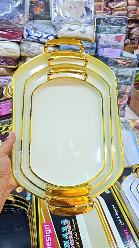 منوعات مريم