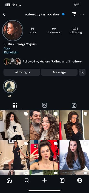 يازجي دخلت 6M***?******?******?******?***