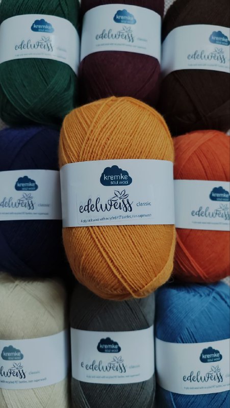 Marysham_wool. Магазин пряжи и спиц. Екатеринбург