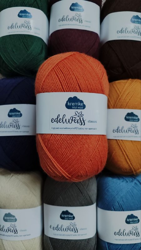 Marysham_wool. Магазин пряжи и спиц. Екатеринбург