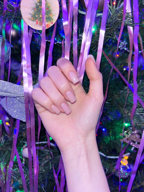 Наконец-то на комфортном