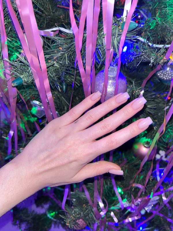 𝓜𝓪𝓻𝔂𝓼𝓲𝓴𝓺