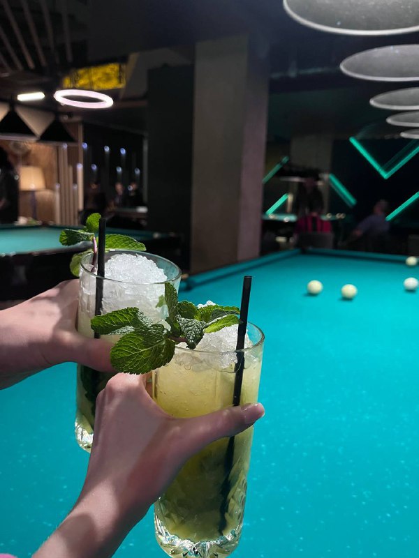 𝓜𝓪𝓻𝔂𝓼𝓲𝓴𝓺